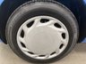 USED 2013 63 FORD KA 1.2 Edge Hatchback 3dr Petrol Manual Euro 5 (s/s) (69 ps) **ONE OWNER**