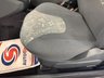 USED 2013 63 FORD KA 1.2 Edge Hatchback 3dr Petrol Manual Euro 5 (s/s) (69 ps) **ONE OWNER**