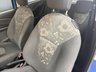 USED 2013 63 FORD KA 1.2 Edge Hatchback 3dr Petrol Manual Euro 5 (s/s) (69 ps) **ONE OWNER**
