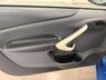 USED 2013 63 FORD KA 1.2 Edge Hatchback 3dr Petrol Manual Euro 5 (s/s) (69 ps) **ONE OWNER**