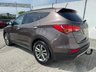 USED 2014 64 HYUNDAI SANTA FE 2.2 CRDi Premium SUV 5dr Diesel Manual 4WD Euro 5 (5 seat) (194 bhp) SAT NAV - REVERSING CAMERA
