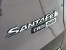USED 2014 64 HYUNDAI SANTA FE 2.2 CRDi Premium SUV 5dr Diesel Manual 4WD Euro 5 (5 seat) (194 bhp) SAT NAV - REVERSING CAMERA