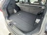 USED 2014 64 HYUNDAI SANTA FE 2.2 CRDi Premium SUV 5dr Diesel Manual 4WD Euro 5 (5 seat) (194 bhp) SAT NAV - REVERSING CAMERA