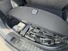 USED 2014 64 HYUNDAI SANTA FE 2.2 CRDi Premium SUV 5dr Diesel Manual 4WD Euro 5 (5 seat) (194 bhp) SAT NAV - REVERSING CAMERA