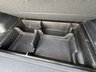 USED 2014 64 HYUNDAI SANTA FE 2.2 CRDi Premium SUV 5dr Diesel Manual 4WD Euro 5 (5 seat) (194 bhp) SAT NAV - REVERSING CAMERA
