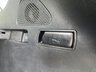 USED 2014 64 HYUNDAI SANTA FE 2.2 CRDi Premium SUV 5dr Diesel Manual 4WD Euro 5 (5 seat) (194 bhp) SAT NAV - REVERSING CAMERA
