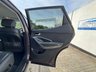 USED 2014 64 HYUNDAI SANTA FE 2.2 CRDi Premium SUV 5dr Diesel Manual 4WD Euro 5 (5 seat) (194 bhp) SAT NAV - REVERSING CAMERA