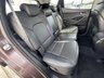 USED 2014 64 HYUNDAI SANTA FE 2.2 CRDi Premium SUV 5dr Diesel Manual 4WD Euro 5 (5 seat) (194 bhp) SAT NAV - REVERSING CAMERA