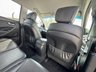 USED 2014 64 HYUNDAI SANTA FE 2.2 CRDi Premium SUV 5dr Diesel Manual 4WD Euro 5 (5 seat) (194 bhp) SAT NAV - REVERSING CAMERA