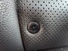 USED 2014 64 HYUNDAI SANTA FE 2.2 CRDi Premium SUV 5dr Diesel Manual 4WD Euro 5 (5 seat) (194 bhp) SAT NAV - REVERSING CAMERA