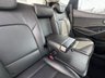 USED 2014 64 HYUNDAI SANTA FE 2.2 CRDi Premium SUV 5dr Diesel Manual 4WD Euro 5 (5 seat) (194 bhp) SAT NAV - REVERSING CAMERA