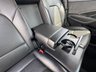 USED 2014 64 HYUNDAI SANTA FE 2.2 CRDi Premium SUV 5dr Diesel Manual 4WD Euro 5 (5 seat) (194 bhp) SAT NAV - REVERSING CAMERA