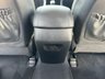 USED 2014 64 HYUNDAI SANTA FE 2.2 CRDi Premium SUV 5dr Diesel Manual 4WD Euro 5 (5 seat) (194 bhp) SAT NAV - REVERSING CAMERA