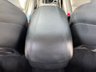 USED 2014 64 HYUNDAI SANTA FE 2.2 CRDi Premium SUV 5dr Diesel Manual 4WD Euro 5 (5 seat) (194 bhp) SAT NAV - REVERSING CAMERA