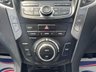 USED 2014 64 HYUNDAI SANTA FE 2.2 CRDi Premium SUV 5dr Diesel Manual 4WD Euro 5 (5 seat) (194 bhp) SAT NAV - REVERSING CAMERA