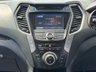 USED 2014 64 HYUNDAI SANTA FE 2.2 CRDi Premium SUV 5dr Diesel Manual 4WD Euro 5 (5 seat) (194 bhp) SAT NAV - REVERSING CAMERA