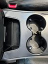 USED 2014 64 HYUNDAI SANTA FE 2.2 CRDi Premium SUV 5dr Diesel Manual 4WD Euro 5 (5 seat) (194 bhp) SAT NAV - REVERSING CAMERA