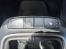 USED 2014 64 HYUNDAI SANTA FE 2.2 CRDi Premium SUV 5dr Diesel Manual 4WD Euro 5 (5 seat) (194 bhp) SAT NAV - REVERSING CAMERA