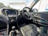 USED 2014 64 HYUNDAI SANTA FE 2.2 CRDi Premium SUV 5dr Diesel Manual 4WD Euro 5 (5 seat) (194 bhp) SAT NAV - REVERSING CAMERA