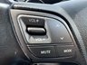 USED 2014 64 HYUNDAI SANTA FE 2.2 CRDi Premium SUV 5dr Diesel Manual 4WD Euro 5 (5 seat) (194 bhp) SAT NAV - REVERSING CAMERA