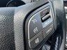 USED 2014 64 HYUNDAI SANTA FE 2.2 CRDi Premium SUV 5dr Diesel Manual 4WD Euro 5 (5 seat) (194 bhp) SAT NAV - REVERSING CAMERA