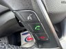 USED 2014 64 HYUNDAI SANTA FE 2.2 CRDi Premium SUV 5dr Diesel Manual 4WD Euro 5 (5 seat) (194 bhp) SAT NAV - REVERSING CAMERA