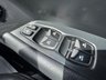 USED 2014 64 HYUNDAI SANTA FE 2.2 CRDi Premium SUV 5dr Diesel Manual 4WD Euro 5 (5 seat) (194 bhp) SAT NAV - REVERSING CAMERA