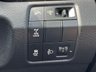 USED 2014 64 HYUNDAI SANTA FE 2.2 CRDi Premium SUV 5dr Diesel Manual 4WD Euro 5 (5 seat) (194 bhp) SAT NAV - REVERSING CAMERA