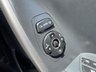 USED 2014 64 HYUNDAI SANTA FE 2.2 CRDi Premium SUV 5dr Diesel Manual 4WD Euro 5 (5 seat) (194 bhp) SAT NAV - REVERSING CAMERA