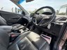 USED 2014 64 HYUNDAI SANTA FE 2.2 CRDi Premium SUV 5dr Diesel Manual 4WD Euro 5 (5 seat) (194 bhp) SAT NAV - REVERSING CAMERA