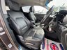 USED 2014 64 HYUNDAI SANTA FE 2.2 CRDi Premium SUV 5dr Diesel Manual 4WD Euro 5 (5 seat) (194 bhp) SAT NAV - REVERSING CAMERA