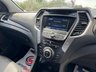 USED 2014 64 HYUNDAI SANTA FE 2.2 CRDi Premium SUV 5dr Diesel Manual 4WD Euro 5 (5 seat) (194 bhp) SAT NAV - REVERSING CAMERA
