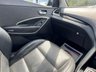 USED 2014 64 HYUNDAI SANTA FE 2.2 CRDi Premium SUV 5dr Diesel Manual 4WD Euro 5 (5 seat) (194 bhp) SAT NAV - REVERSING CAMERA