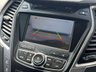 USED 2014 64 HYUNDAI SANTA FE 2.2 CRDi Premium SUV 5dr Diesel Manual 4WD Euro 5 (5 seat) (194 bhp) SAT NAV - REVERSING CAMERA
