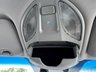 USED 2014 64 HYUNDAI SANTA FE 2.2 CRDi Premium SUV 5dr Diesel Manual 4WD Euro 5 (5 seat) (194 bhp) SAT NAV - REVERSING CAMERA