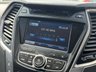 USED 2014 64 HYUNDAI SANTA FE 2.2 CRDi Premium SUV 5dr Diesel Manual 4WD Euro 5 (5 seat) (194 bhp) SAT NAV - REVERSING CAMERA