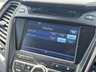 USED 2014 64 HYUNDAI SANTA FE 2.2 CRDi Premium SUV 5dr Diesel Manual 4WD Euro 5 (5 seat) (194 bhp) SAT NAV - REVERSING CAMERA