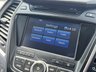 USED 2014 64 HYUNDAI SANTA FE 2.2 CRDi Premium SUV 5dr Diesel Manual 4WD Euro 5 (5 seat) (194 bhp) SAT NAV - REVERSING CAMERA