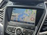 USED 2014 64 HYUNDAI SANTA FE 2.2 CRDi Premium SUV 5dr Diesel Manual 4WD Euro 5 (5 seat) (194 bhp) SAT NAV - REVERSING CAMERA