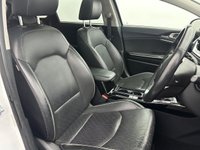USED 2019 69 KIA CEED 1.4 T-GDi First Edition Hatchback 5dr Petrol Manual Euro 6 (s/s) (138 bhp) APPLE CARPLAY | CRUISE CONTROL