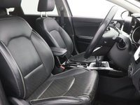 USED 2019 69 KIA CEED 1.4 T-GDi First Edition Hatchback 5dr Petrol Manual Euro 6 (s/s) (138 bhp) APPLE CARPLAY | CRUISE CONTROL