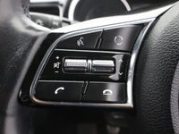 USED 2019 69 KIA CEED 1.4 T-GDi First Edition Hatchback 5dr Petrol Manual Euro 6 (s/s) (138 bhp) APPLE CARPLAY | CRUISE CONTROL