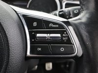 USED 2019 69 KIA CEED 1.4 T-GDi First Edition Hatchback 5dr Petrol Manual Euro 6 (s/s) (138 bhp) APPLE CARPLAY | CRUISE CONTROL