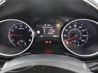 USED 2019 69 KIA CEED 1.4 T-GDi First Edition Hatchback 5dr Petrol Manual Euro 6 (s/s) (138 bhp) APPLE CARPLAY | CRUISE CONTROL