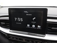 USED 2019 69 KIA CEED 1.4 T-GDi First Edition Hatchback 5dr Petrol Manual Euro 6 (s/s) (138 bhp) APPLE CARPLAY | CRUISE CONTROL