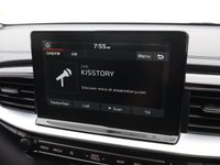 USED 2019 69 KIA CEED 1.4 T-GDi First Edition Hatchback 5dr Petrol Manual Euro 6 (s/s) (138 bhp) APPLE CARPLAY | CRUISE CONTROL