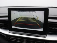 USED 2019 69 KIA CEED 1.4 T-GDi First Edition Hatchback 5dr Petrol Manual Euro 6 (s/s) (138 bhp) APPLE CARPLAY | CRUISE CONTROL
