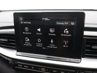 USED 2019 69 KIA CEED 1.4 T-GDi First Edition Hatchback 5dr Petrol Manual Euro 6 (s/s) (138 bhp) APPLE CARPLAY | CRUISE CONTROL