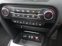 USED 2019 69 KIA CEED 1.4 T-GDi First Edition Hatchback 5dr Petrol Manual Euro 6 (s/s) (138 bhp) APPLE CARPLAY | CRUISE CONTROL
