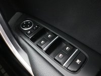 USED 2019 69 KIA CEED 1.4 T-GDi First Edition Hatchback 5dr Petrol Manual Euro 6 (s/s) (138 bhp) APPLE CARPLAY | CRUISE CONTROL